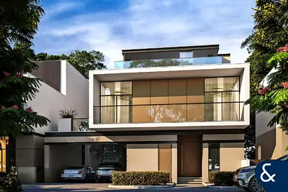 Motivated Seller | OP+DLD Deal | 5 Bedrooms