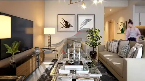 4BR Townhouse | Single Row | Close to Amenities | Great Investment