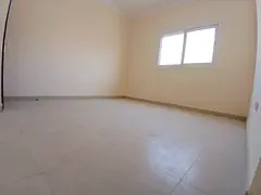 Like A Brand New Building 1bhk Available just rent 31k