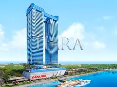 Amazing View I Mid Floor I Multiple Option I OP