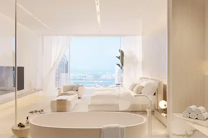 High Floor | Ultra Luxury | Great Investment