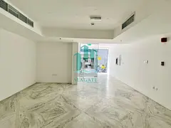 Prime Retail Shop for Rent | Al Barsha First | Behind Mall of the Emirates | High Footfall Location