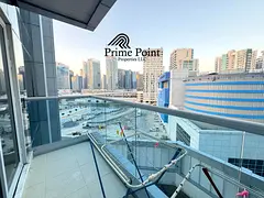 Spacious and Well-Maintained Apartment Close kitchen