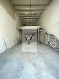 Prime Location – Open View – Parking Space – Flexible Installments