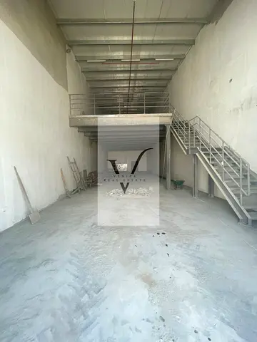 موقع مميز - اطلالة مفتوحة - موقف سيارة - اقساط مرنه