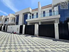 High-end villa finishing / Registration fees included / Prime location / Freehold ownership with no