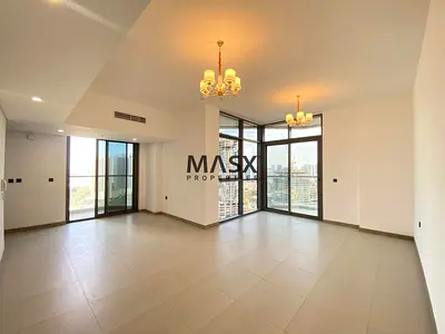 BRAND NEW || LUXURY LIVING || || IN HEART OF JVC