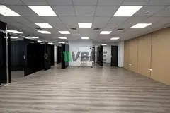 Modern | Bright and Spacious | Prime Location