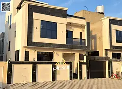 🏡 Luxury Villa in Helio 2 Spacious land with elegant construction. 💰 Freehold ownership for al