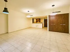 Spacious Studio | Vacant | Prime Location