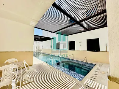 Fully renovated 5bed villa with shared pool