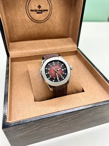 Patek phillipe Automatic