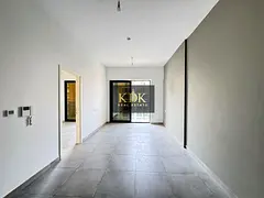 1 Bhk plus Maid | Fitted Kitchen | 2 Full Washrooms