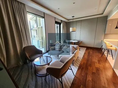 Exclusive | Bluewaters Island | Bills Included