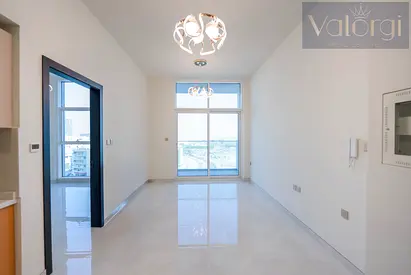 Brand New | Miracle Garden View | Modern