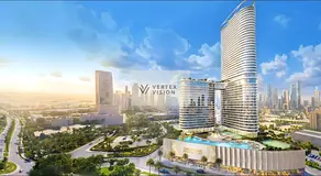 30 Month PHPP | Investor Deal | High ROI