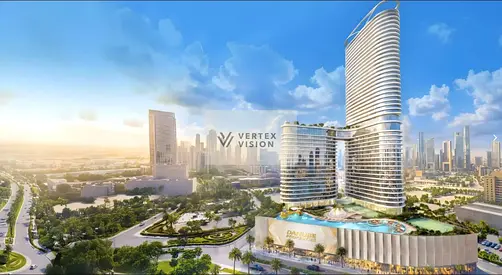 30 Month PHPP | Investor Deal | High ROI