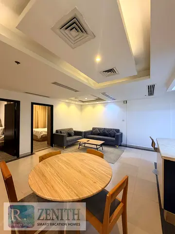 DISCOUNTED PRICE – BOOK NOW! 2BR APARTMENT FOR RENT | NO COMMISSION | NO HIDDEN FEES | DIRECT FROM OWNER
