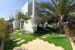 Private Garden | Spacious | Family Area
