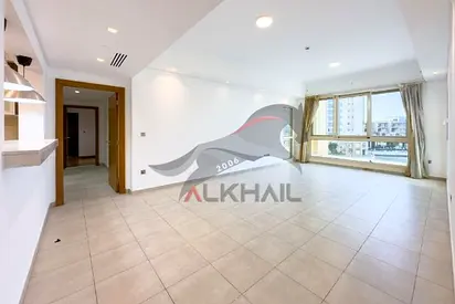3 Bedroom + Maid | Marina Views | Palm Jumeirah