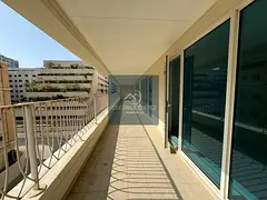 CHILLER FREE|LAUNDRY ROOM|STORAGE ROOM|SPACIOUS 3 BEDROOM