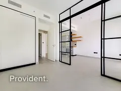 Negotiable | High ROI | Best Amenities