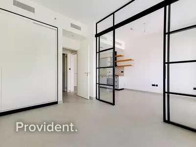 Negotiable | High ROI | Best Amenities