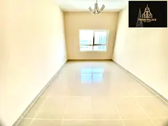 Chiller Aç free one bedroom hall with wardrobe with 1 month free gym swimming pool free just in 47k