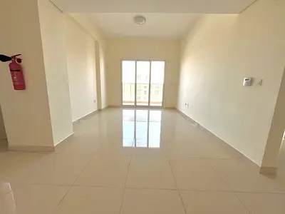 Hot property 1BHk Just In 50k // With pool Call Parking Free With Two Big Balcony Full Family Building Call Me