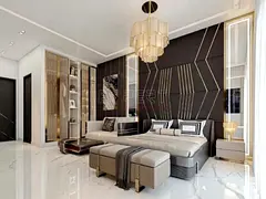 High ROI | Burj Khalifa Views | Flexible Payment Plan