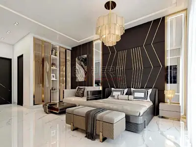 High ROI | Burj Khalifa Views | Flexible Payment Plan