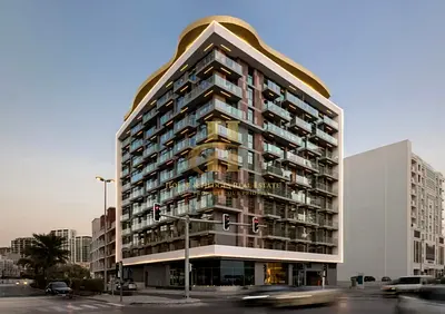 Luxury Layout-Prime Location-Handover in 2025