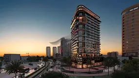 Smart Investment | Studio | High ROI Potential | Low Price