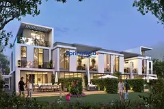 Luxury Villa | Tropical Lifestyle | Waterfront