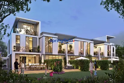 Luxury Villa | Tropical Lifestyle | Waterfront