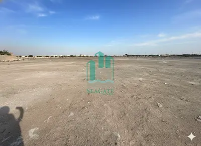 Freehold plot for sale