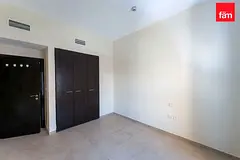 Rented 1 BHK| Higher Floor | Open View | Balcony