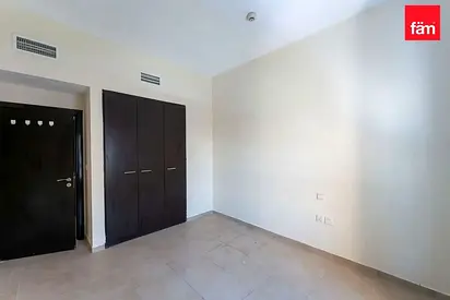 Rented 1 BHK| Higher Floor | Open View | Balcony