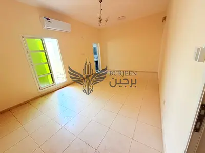 5BR Villa ready to move | Al Jazzat | Near Shadab Village