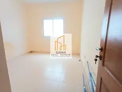 Luxury Apt 1bhk like 2bhk near safri mall family home with balcony Open view central gas Muwaileh Sh