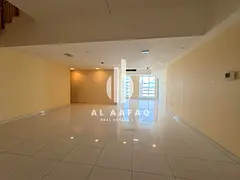 Luxurious 3BHK Duplex | Free Parking | 2 Master Bedrooms