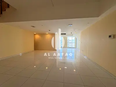 Luxurious 3BHK Duplex | Free Parking | 2 Master Bedrooms