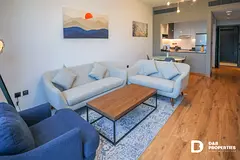 MULTIPLE UNITS | BILLS INCLUDED | FULLY FURNISHED