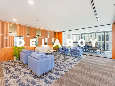 Community Expert | Turnkey | Private Balcony