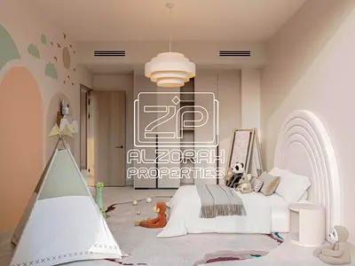 End Unit 3BR Townhouse | Smart Sustainable Home