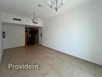 High Floor | Lake View | Prime Unit