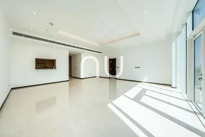 Beachfront Living | Resort Style | Sea View