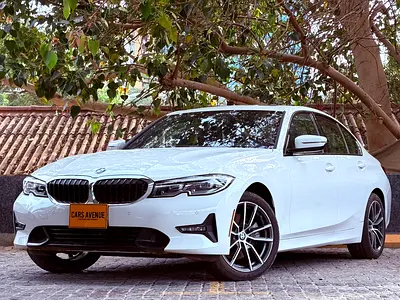 Under warranty ⭐️ EXTENDED MEGA OFFERS!! ⭐️ AED 1,228 per month | Full option