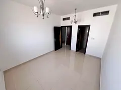 .1BR in Al Alia (Master Room), behind Al Bait Al Metwahid, 33K / 6 Cheques.