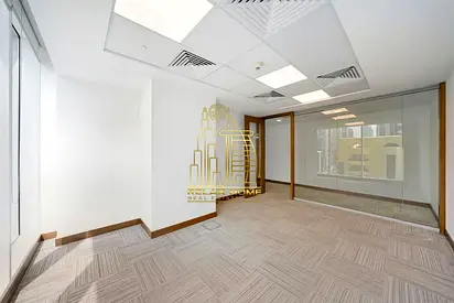 Fitted Office | Premium Tower | Near Metro | Book Now